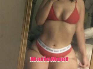 MarieMoet