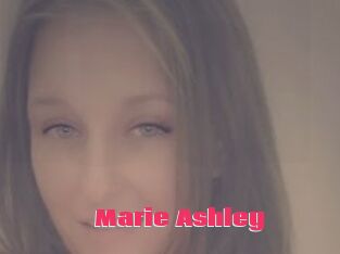 Marie_Ashley