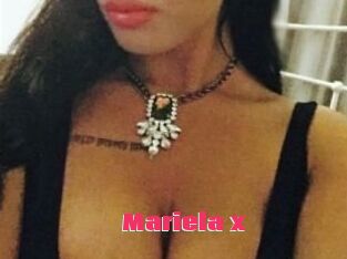 Mariela_x