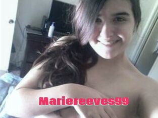 Marie_reeves99