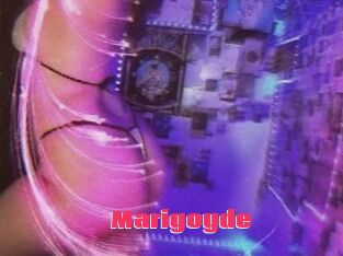 Marigoyde