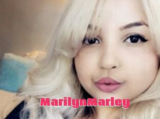 MarilynMarley