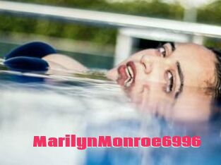 MarilynMonroe6996