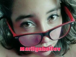Marilynhotlov