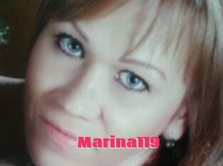 Marina119