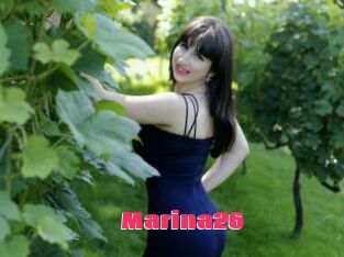 Marina26