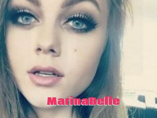 MarinaBelle