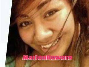 Marion_Bowers
