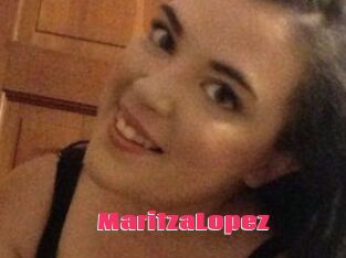 Maritza_Lopez