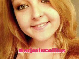 Marjorie_Collins