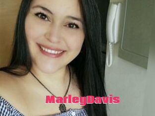MarleyDavis