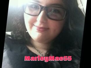 MarleyMae55