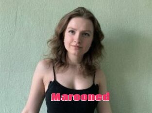 Marooned