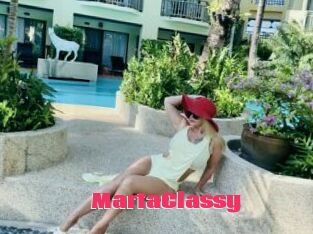 MartaClassy