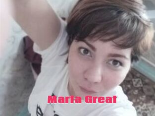 Marta_Great