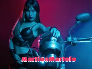 MartinaMartelo