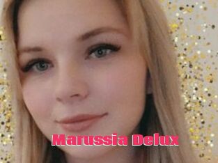 Marussia_Delux