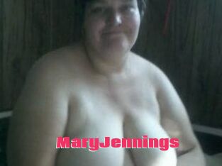 Mary_Jennings