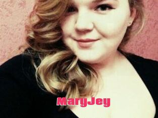 MaryJey