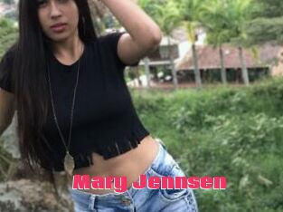 Mary_Jennsen