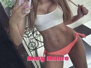 Mary_Moore