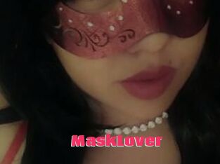MaskLover
