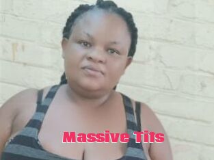 Massive_Tits
