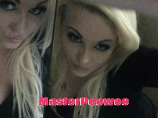 MasterPeewee