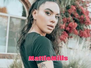 MattieMills