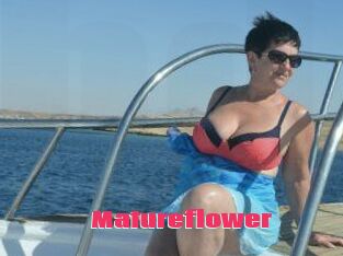 Matureflower