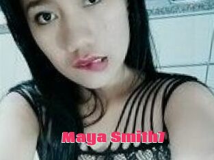 Maya_Smith7