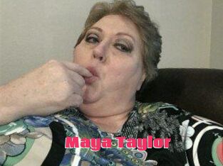 Maya_Taylor