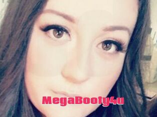 MegaBooty4u