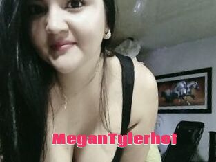 MeganTylerhot