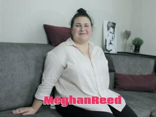 MeghanReed