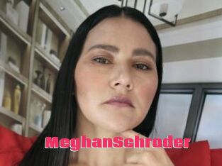 MeghanSchroder