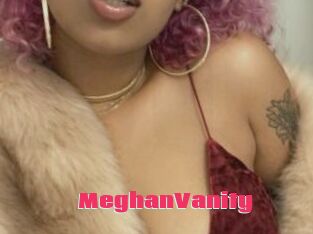 MeghanVanity