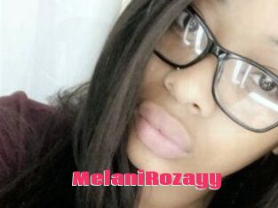 Melani_Rozayy