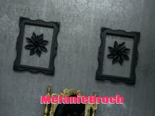 MelanieBroch