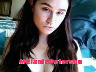 Melanie_Peterson