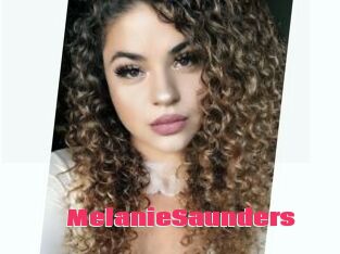 MelanieSaunders