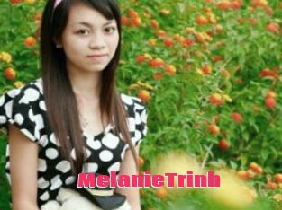 MelanieTrinh
