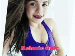 Melanie_Cute