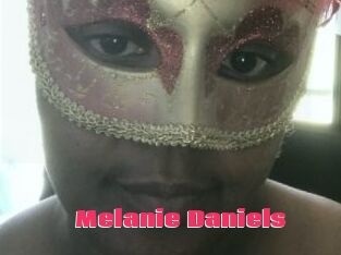 Melanie_Daniels