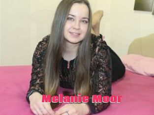 Melanie_Moor