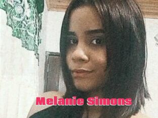Melanie_Simons