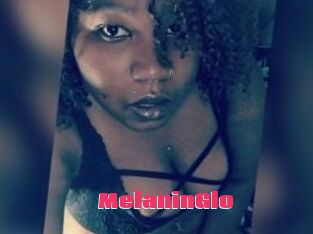 Melanin_Glo