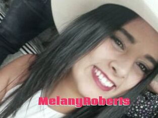 MelanyRoberts