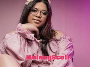 MelanyScott