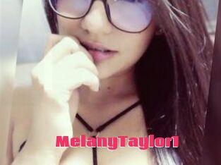 MelanyTaylor1